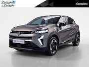 Renault Captur - 1.0 TCe 90 techno | 9, 3" Navi | Camera | Parkeersensoren | 