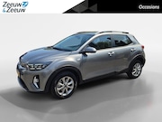 Kia Stonic - 1.0 T-GDi MHEV DynamicLine | Automaat | Cruise Control | Cli