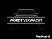Porsche 911 - 3.0 Targa 4 | 18 WEG STOELEN | SPORTUITLAATSYSTEEM | BOSE AU