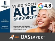 Opel Corsa - F Ultimate Navi LED Totwinkelwarner