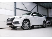 Audi Q5 - 2.0 TFSI quattro Launch Edition | HUD | Virtual cockpit | Tr