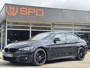 BMW 4-serie - Gran Coupé 420i High Executive