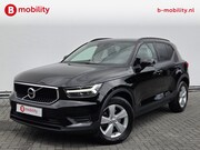 Volvo XC40 - 2.0 T4 Automaat Trekhaak 1800kg | DAB Audio | Navigatie | Cr