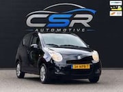 Suzuki Alto - 1.0|2EIG|ARC|5D|NAP|NIEUWEBEURT+APK|GARANTIEMOG