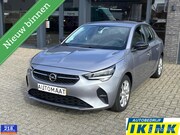 Opel Corsa - 1.2 Edition