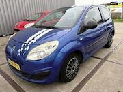 Renault Twingo - 1.2 AIRCO 151862KM NAP