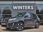 Suzuki Vitara - 1.5 Hybrid Automaat Style Navigatie | Panoramadak | LED | Al