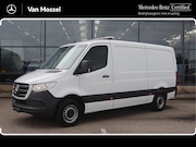 Mercedes-Benz Sprinter - 311 CDI L2H1 | AIRCO/NAVI/CAMERA/CRUISE | Certified