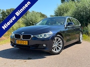 BMW 3-serie - Touring 328i Upgrade Edition / Automaat / Airco / Navi / Led