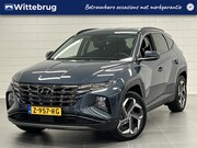 Hyundai Tucson - 1.6 T-GDI PHEV Comfort Smart 4WD NAVIGATIE | AUTOMATISCHE AC