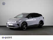 Volkswagen ID.4 - Pro Limited Edition 77 kWh accu 210 kW / 286 PK SU