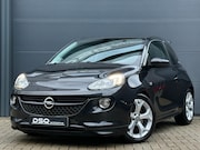 Opel Adam - 1.4 Turbo S