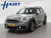 MINI Countryman - 1.5 COOPER S ALL4 PLUG-IN HYBRID 224 PK + PANORAMA | LED | N