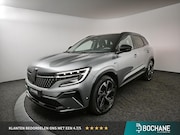 Renault Austral - 1.2 E-Tech full hybrid 200 iconic esprit Alpine | 360º Camer