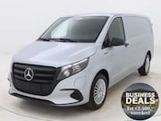 Mercedes-Benz Vito - eVito 112 L2 | Smartphone intergratie pakket |