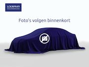 Kia Stonic - 1.0 T-GDi DynamicLine 120 PK!