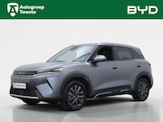 BYD Atto 2 - Boost 18 kWh Plug-In | Incl. €1500, - Actie | Private Lease