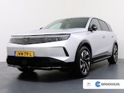 Opel Grandland Electric - Business Edition 97 kWh LONG RANGE / 8 JAAR GARANTIE!! / SOH
