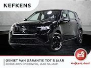 Opel Frontera - Extended range Electric Edition 54 kWh | 8 jaar ga