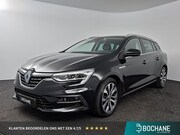 Renault Mégane - Estate 1.3 TCe 140 Techno | Climate control | Camera | Trekh