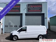 Mercedes-Benz Vito - Bestel 111 CDI Lang Airco EURO 6