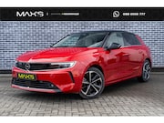 Opel Astra - 1.6 Hybrid Business Elegance | 180 Graden Camera | Parkeerse