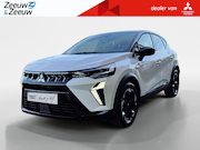Mitsubishi ASX - 1.8 HEV AT Instyle | MY 26,5 | €3.000, - ACTIE KORTING op vo