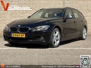 BMW 3-serie - Touring 328i High Executive Automaat | Led