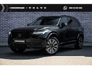 Volvo XC90 - 2.0 T8 Recharge AWD Ultimate Dark | Plug-in Hybrid (PHEV) | 