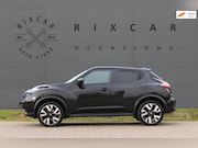 Nissan Juke - 1.6 N-Connecta Navi Camera NweBanden 18INCH