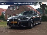 BMW 4-serie - Gran Coupé 420i Edition Plus Aut. | Dravit