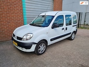 Renault Kangoo - 1.2-16V Authentique Airco! Bj:2008