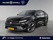 Peugeot 408 - 1.2 Allure Hybrid 145pk | NAVI | 360° VISION PACK | STOEL- +