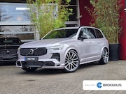 Volvo XC90 - 2.0 T8 455pk AWD Ultra Dark HEICO SPORTIV | Full Option! | T