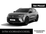 Renault Scénic - 87 kWh Long range 220 1AT esprit Alpine | 20” lichtmetalen w
