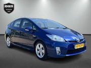 Toyota Prius - 1.8 Comfort