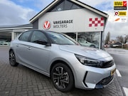 Opel Corsa - 1.2 Turbo GS Apple Carplay/ RIJKLAARPRIJS