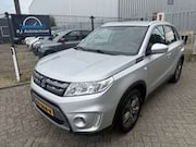 Suzuki Vitara - 1.6 Exclusive Automaat in IZGST