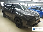 Citroën C5 Aircross - 1.6 Plug-In Hybrid 195 Max tot 8 Jaar Garantie! | Comfortsto