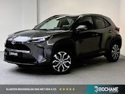 Toyota Yaris Cross - 1.5 Hybrid Explore | PANO | HEAD UP | CAMERA | CARPLAY |