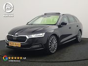 Skoda Octavia - 1.4 TSI iV PHEV Business Edition Plus PHEV 204pk Dealer O.H 