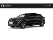 Kia EV6 - GT-Line Business Edition 84 kWh | LED-Matrix | GT-Line desig