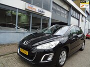 Peugeot 308 - SW 1.6 VTi Active