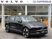 Volvo EX30 - Extended Plus 272PK/69kWh| Adap.Cruise| H&K Sound|NEWprijs €