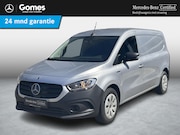 Mercedes-Benz eCitan - L2 Pro 51 kWh | Airco | Cruise Control | Navigatie