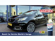 Peugeot 2008 - 1.2 PureTech Blue Lion Panoramadak | Cruise Control | Dealer