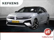 Opel Astra - Electric 58 kWh 156PK Ultimate | 1ste eigenaar | AppleCarPla