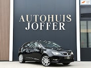 Seat Ibiza - FR 1.2 TSI SC | 2e eigenaar | Dealer onderhouden