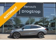 Renault Arkana - 140PK-RS LINE-AUTOM-75DKM-NAVI-CAMERA-TREKH