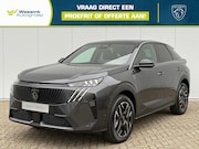 Peugeot 3008 - 1.2 Hybrid 145pk e-DCS6 GT | 360 Vision | Adaptive Cruise |
